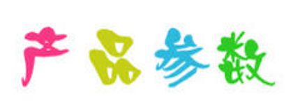韋林工業(yè)內窺鏡產(chǎn)品參數速查