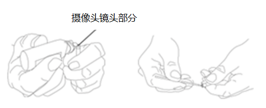 不同類(lèi)型工業(yè)內窺鏡的性能比較