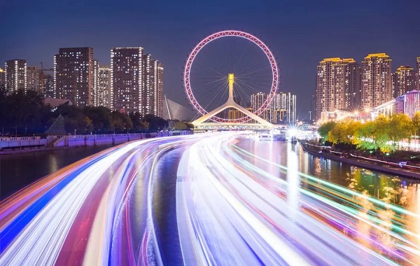2022遠東無(wú)損檢測新技術(shù)論壇