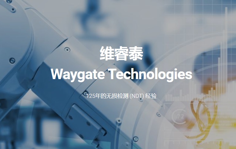 便攜型工業(yè)內窺鏡廠(chǎng)家-貝克休斯集團檢測科技業(yè)務(wù)公司